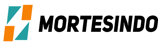 Mortesindo